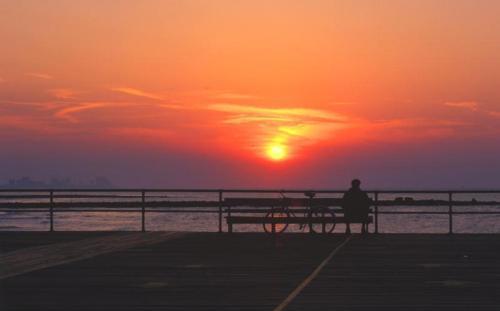 Empire Inn & Suites Absecon/Atlantic City Esterno foto