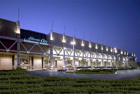 Empire Inn & Suites Absecon/Atlantic City Esterno foto
